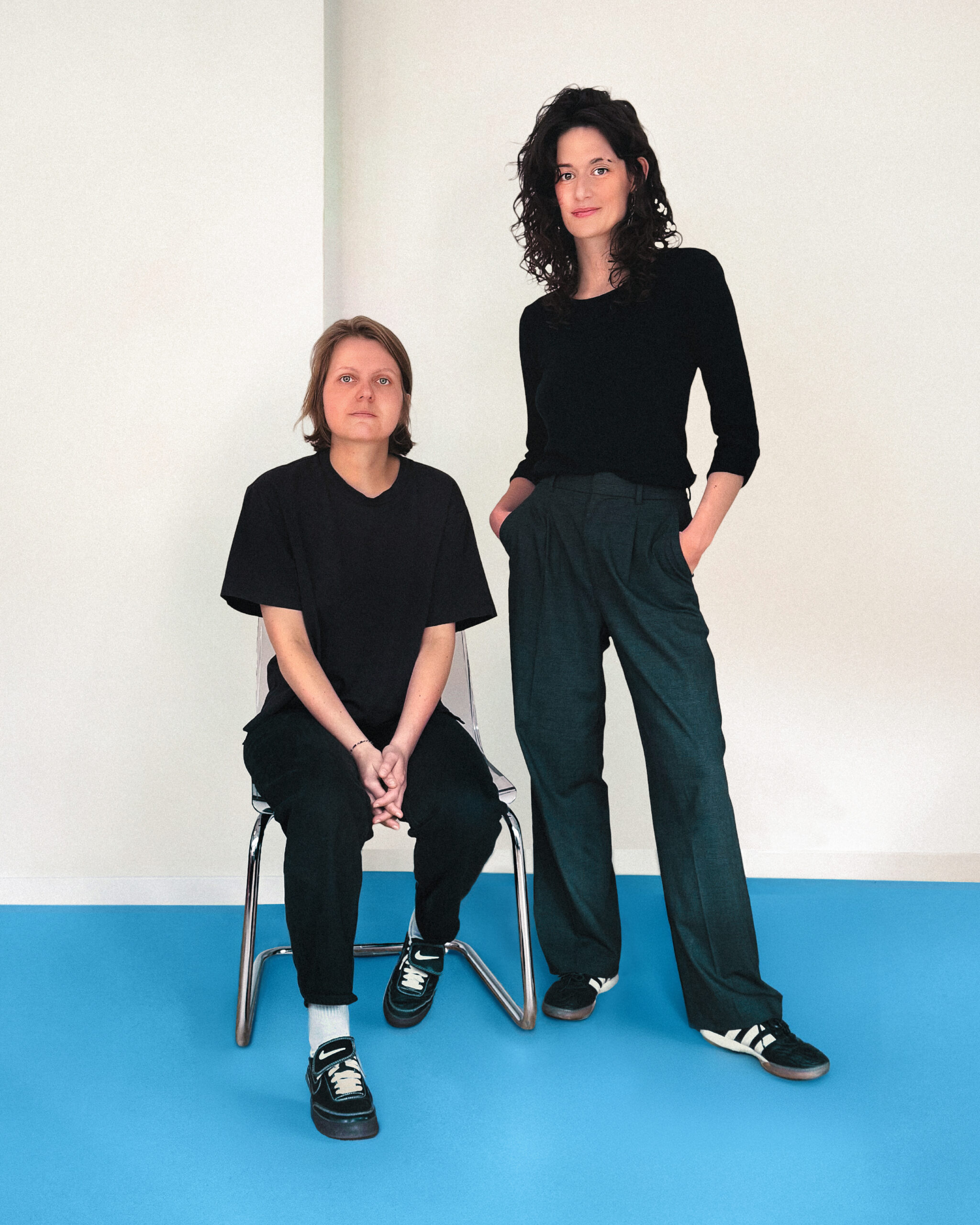 portrait_altclub post_portrait_FINAL