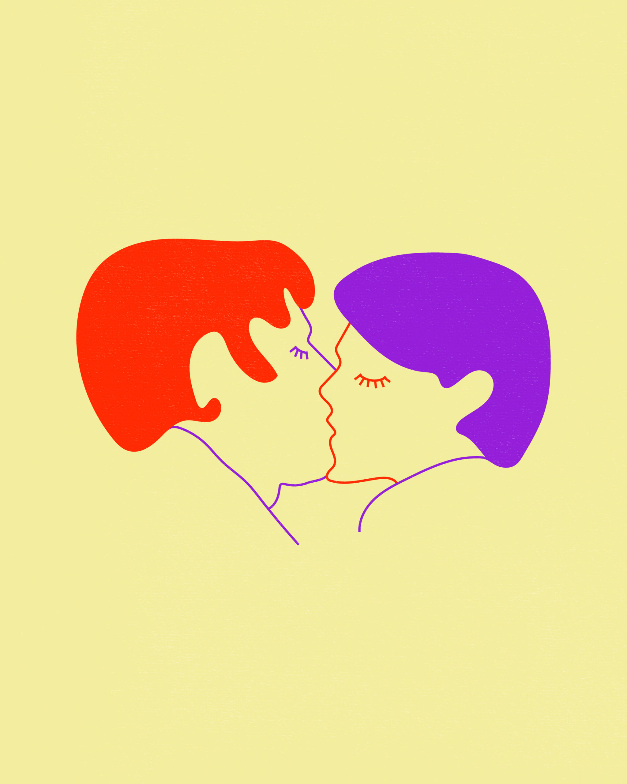 Les Après-Midi Croque-Monsieur