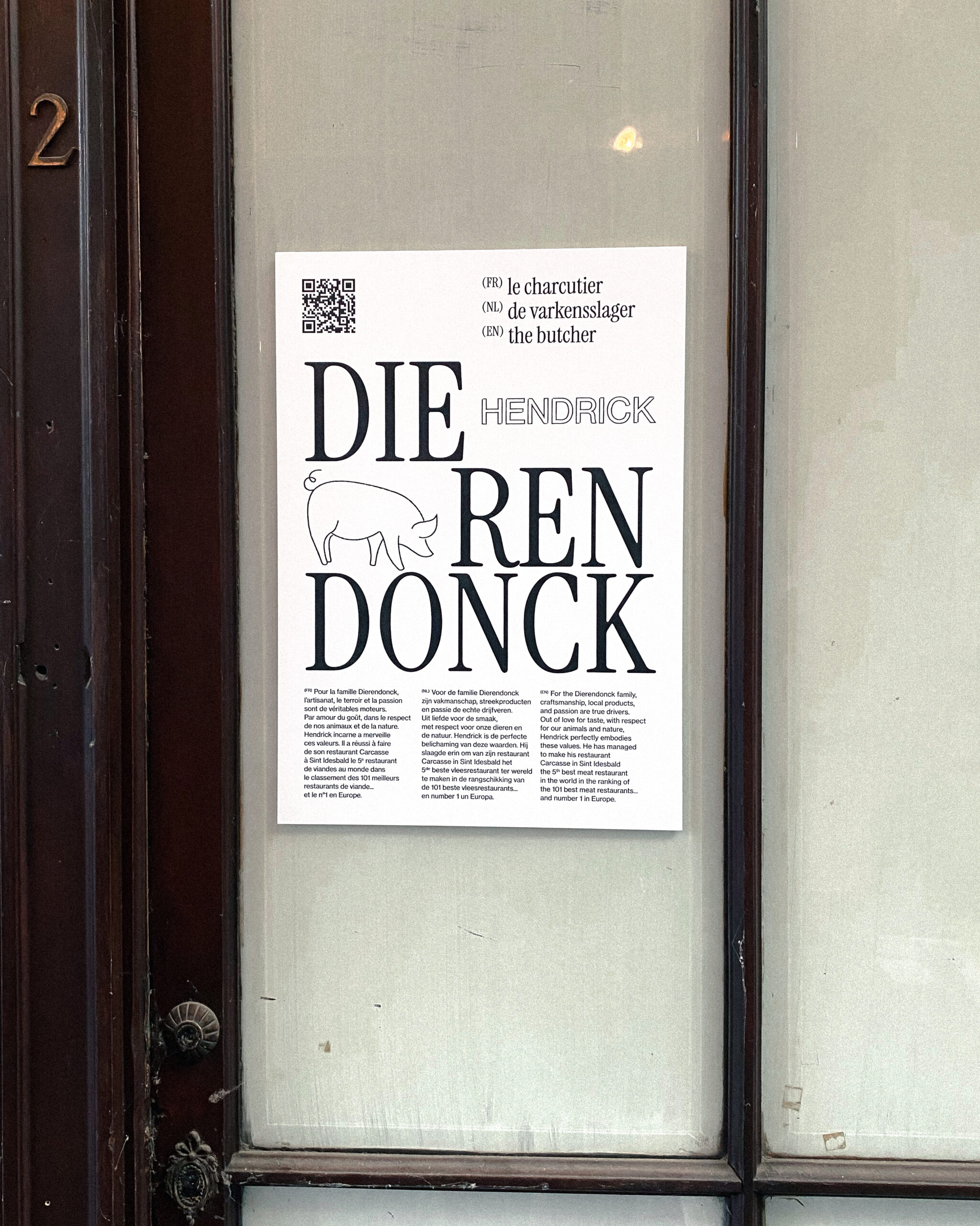 affiche_dierendonck_expo