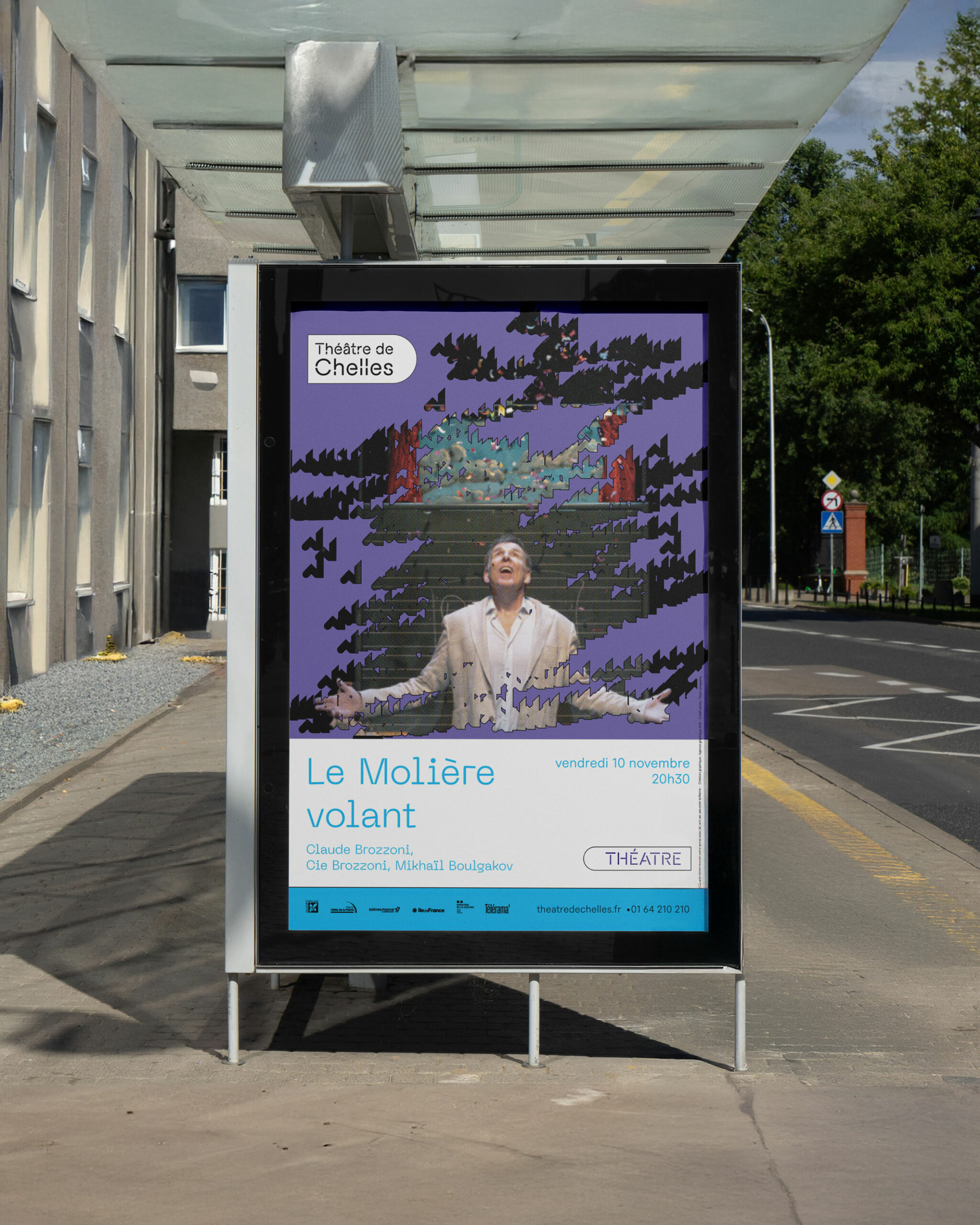 chelles_affiche1