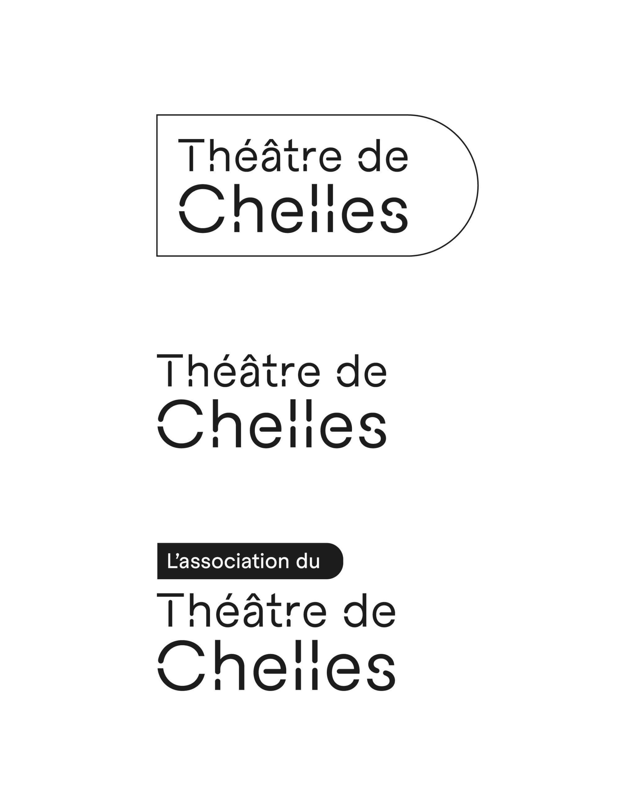 chelles_logos2