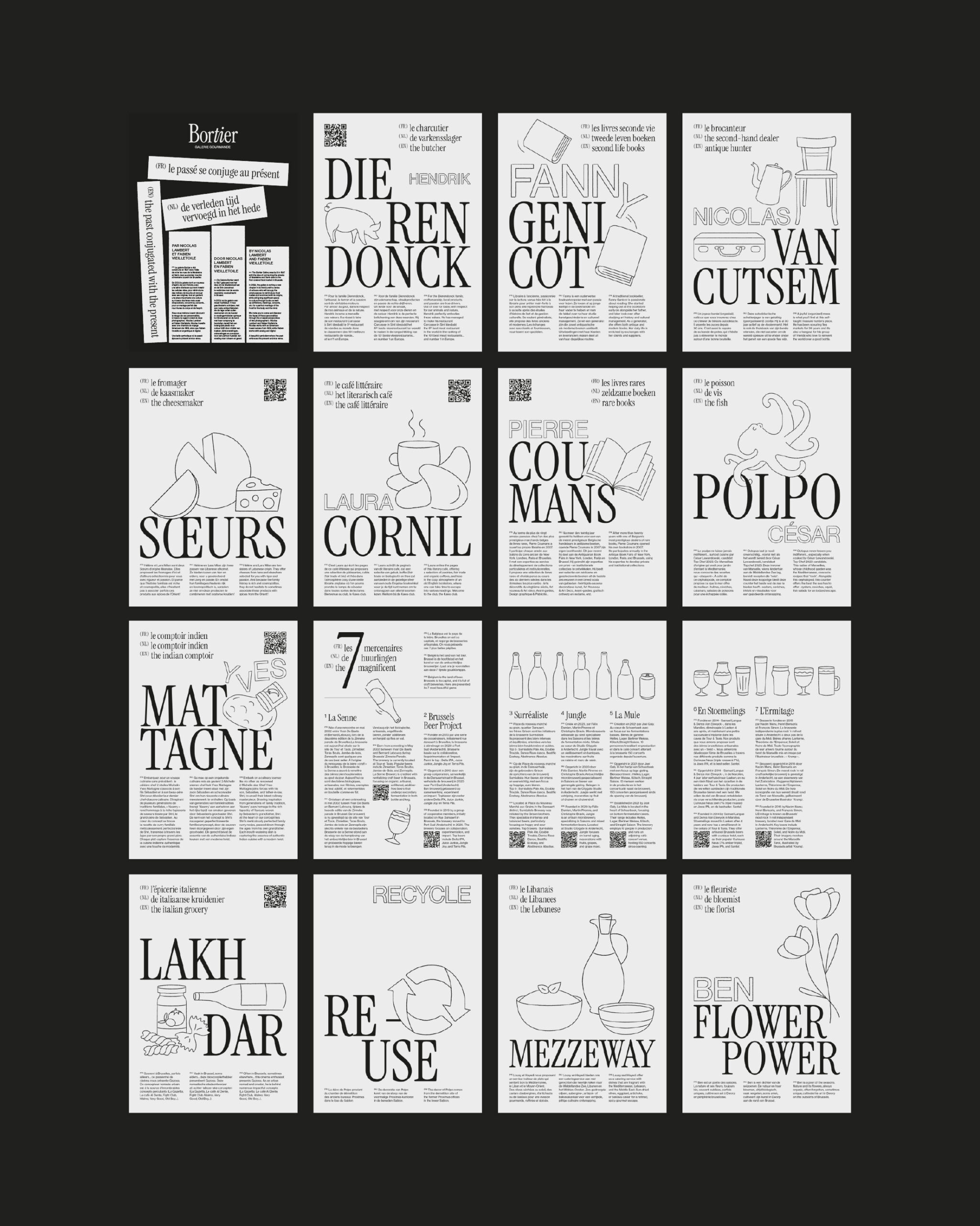 ensemble_affiches_bortier