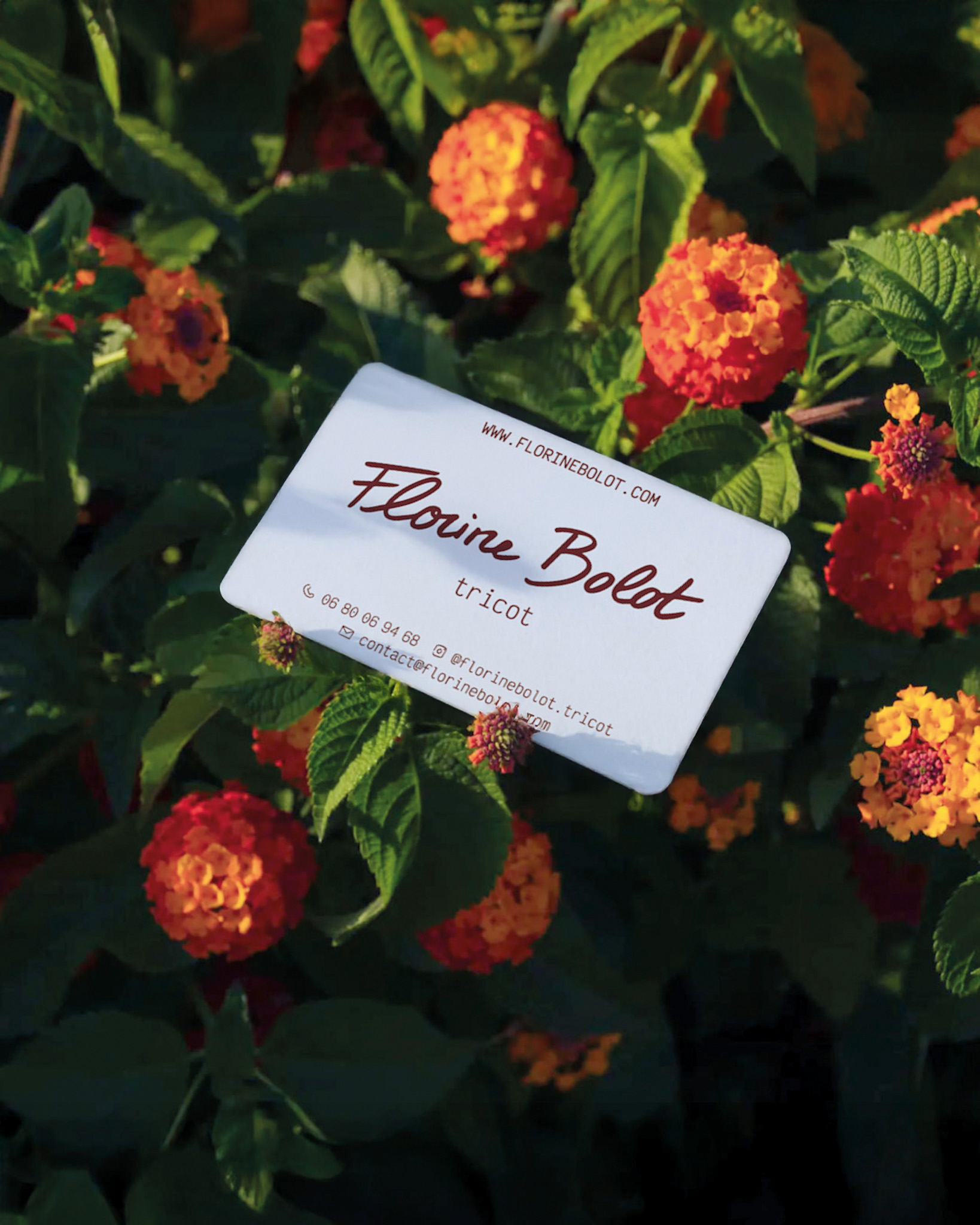 florine_bolot_carte_visite