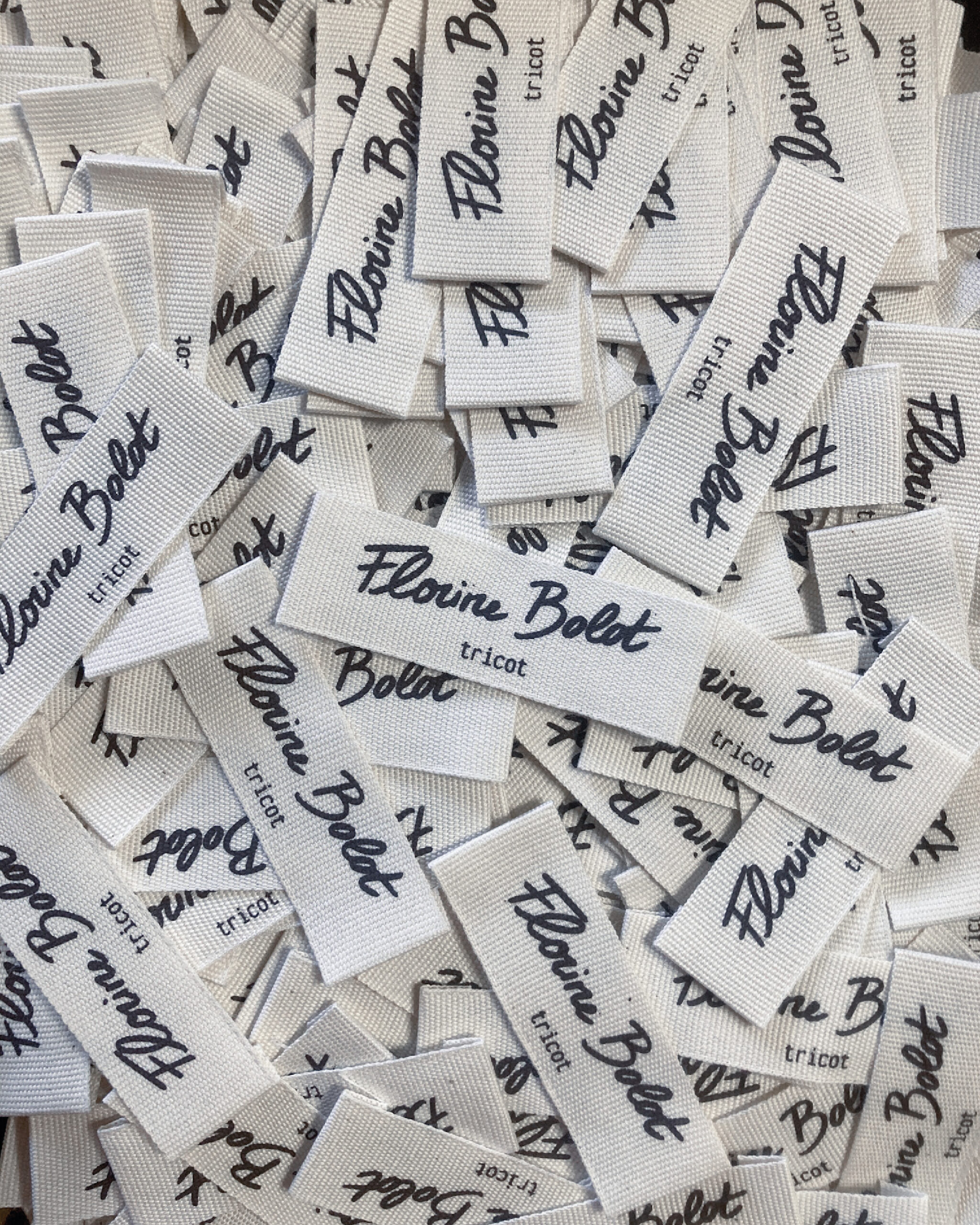 florine_bolot_etiquette