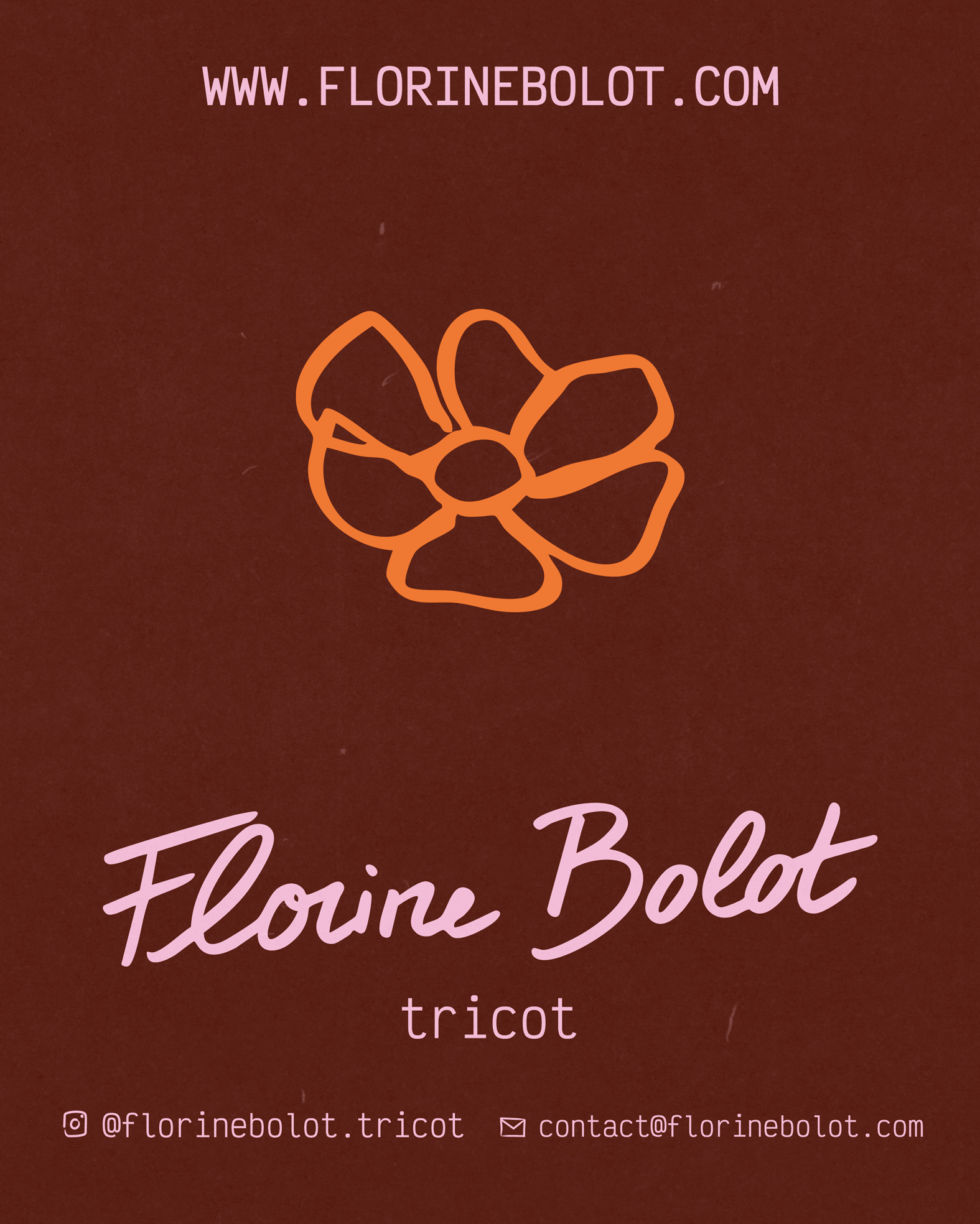 florine_bolot_logo_illustrations