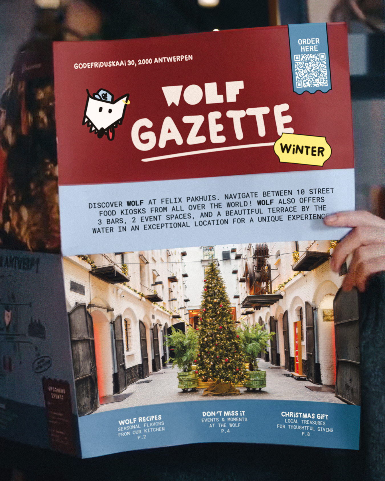 gazette_winter_cover