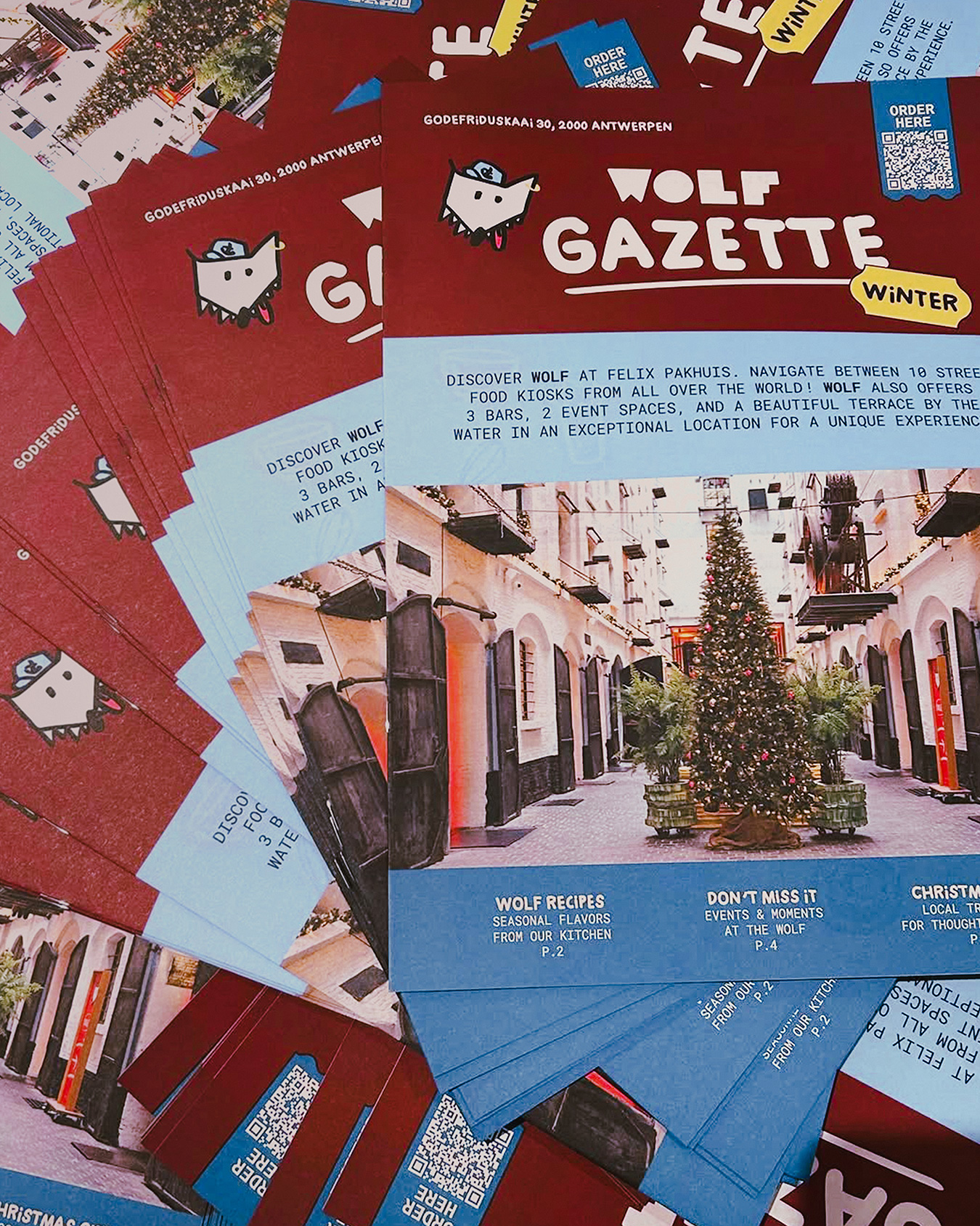 gazette_winter_table