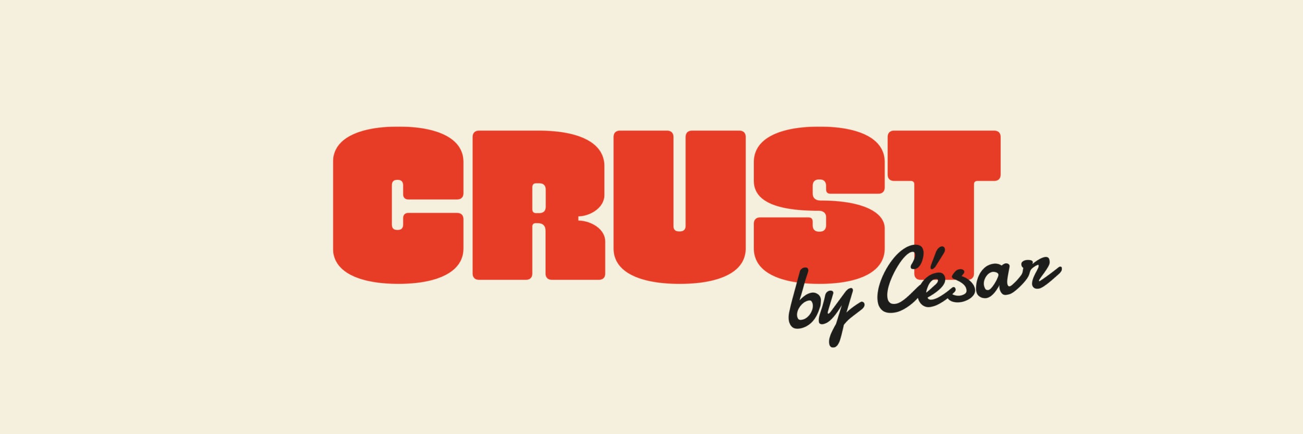 logo_crust_2