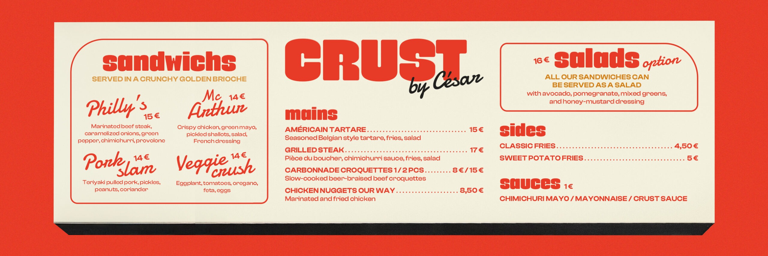 menu_crust_HD