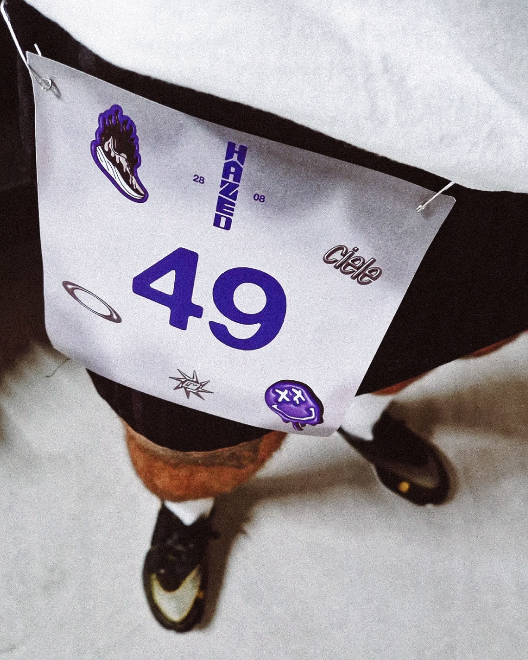 octane_racing_hazed_dossard