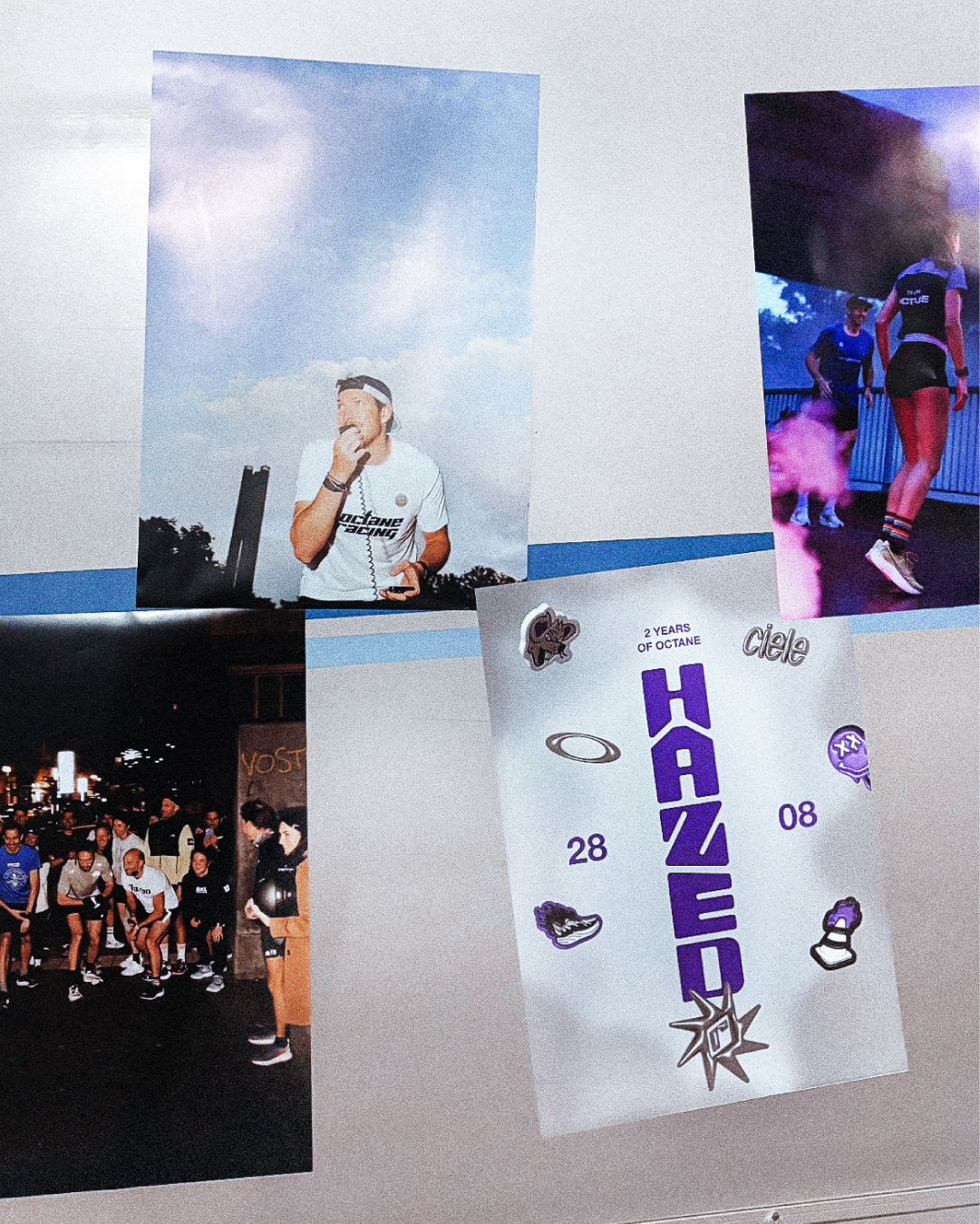 octane_racing_hazed_poster