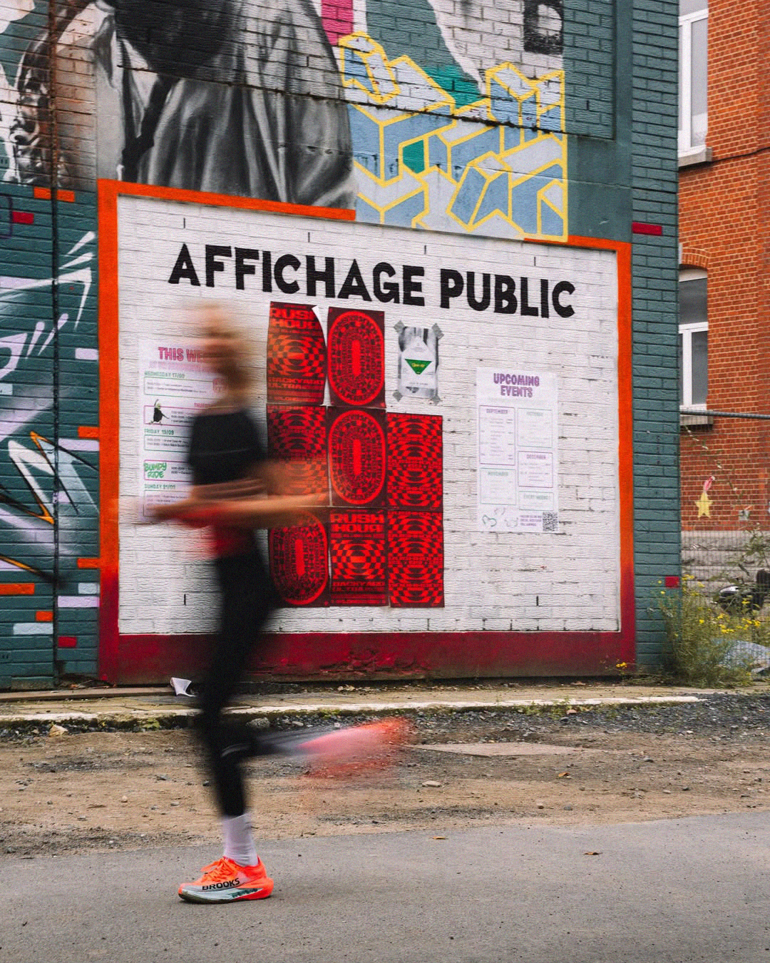 octane_racing_rush_hour_affiches