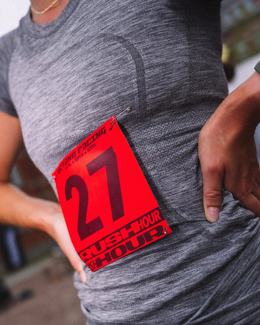 octane_racing_rush_hour_dossard