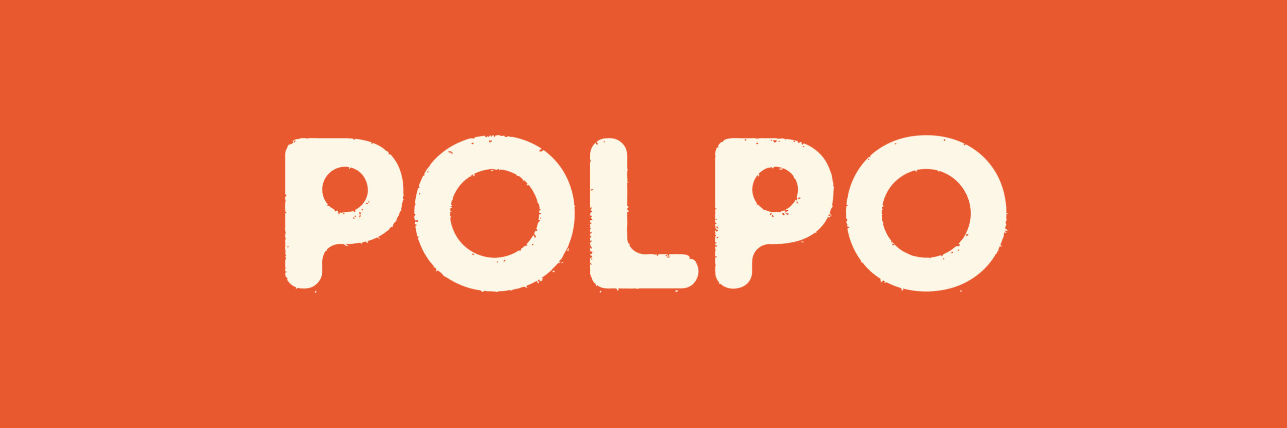 polpo_logo