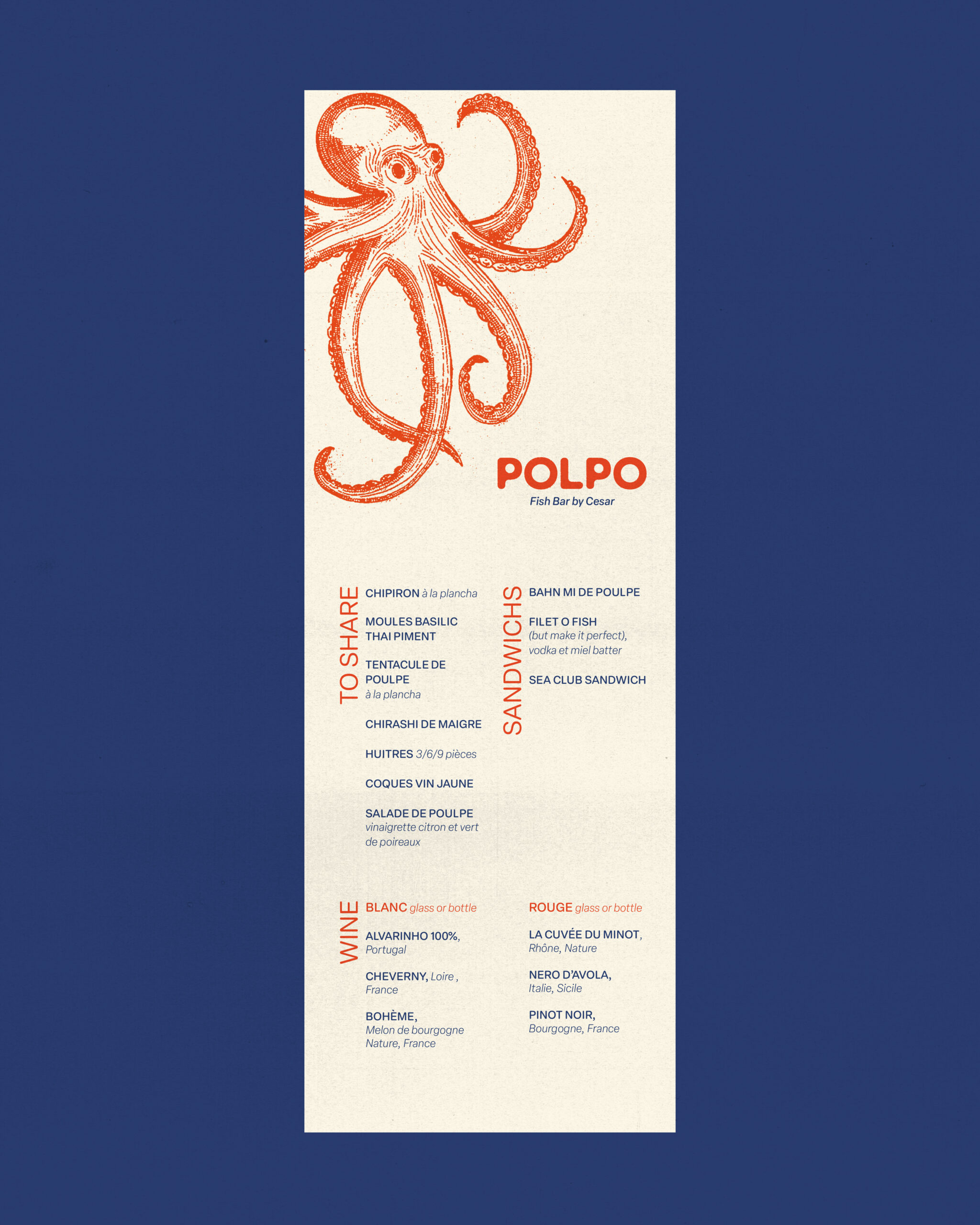 polpo_menu