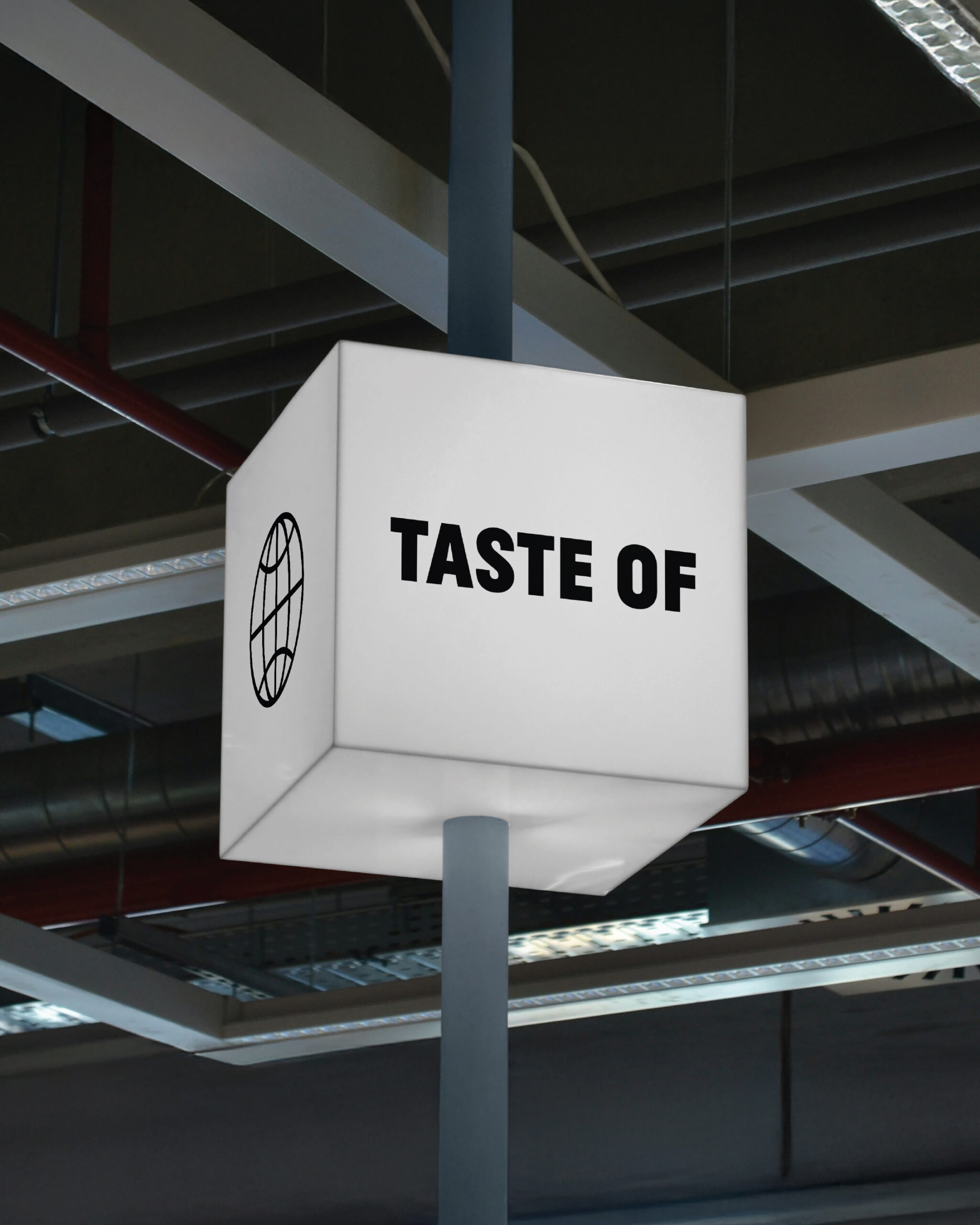 taste_of_sign