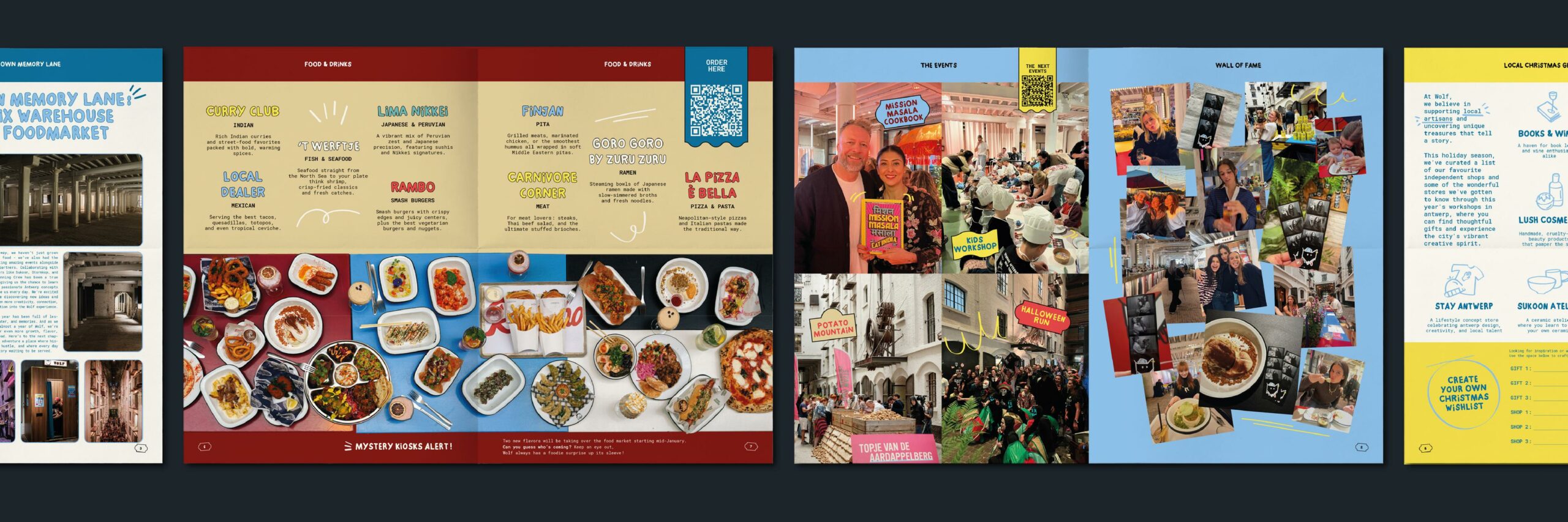 wolf_gazette_winter_mep