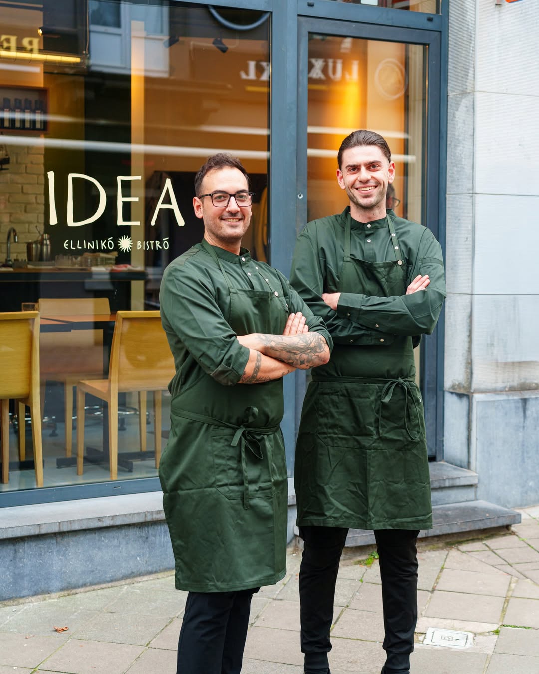 idea_chefs