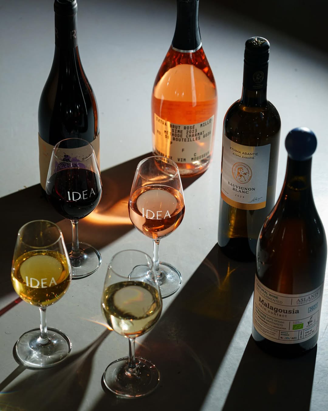 idea_vins