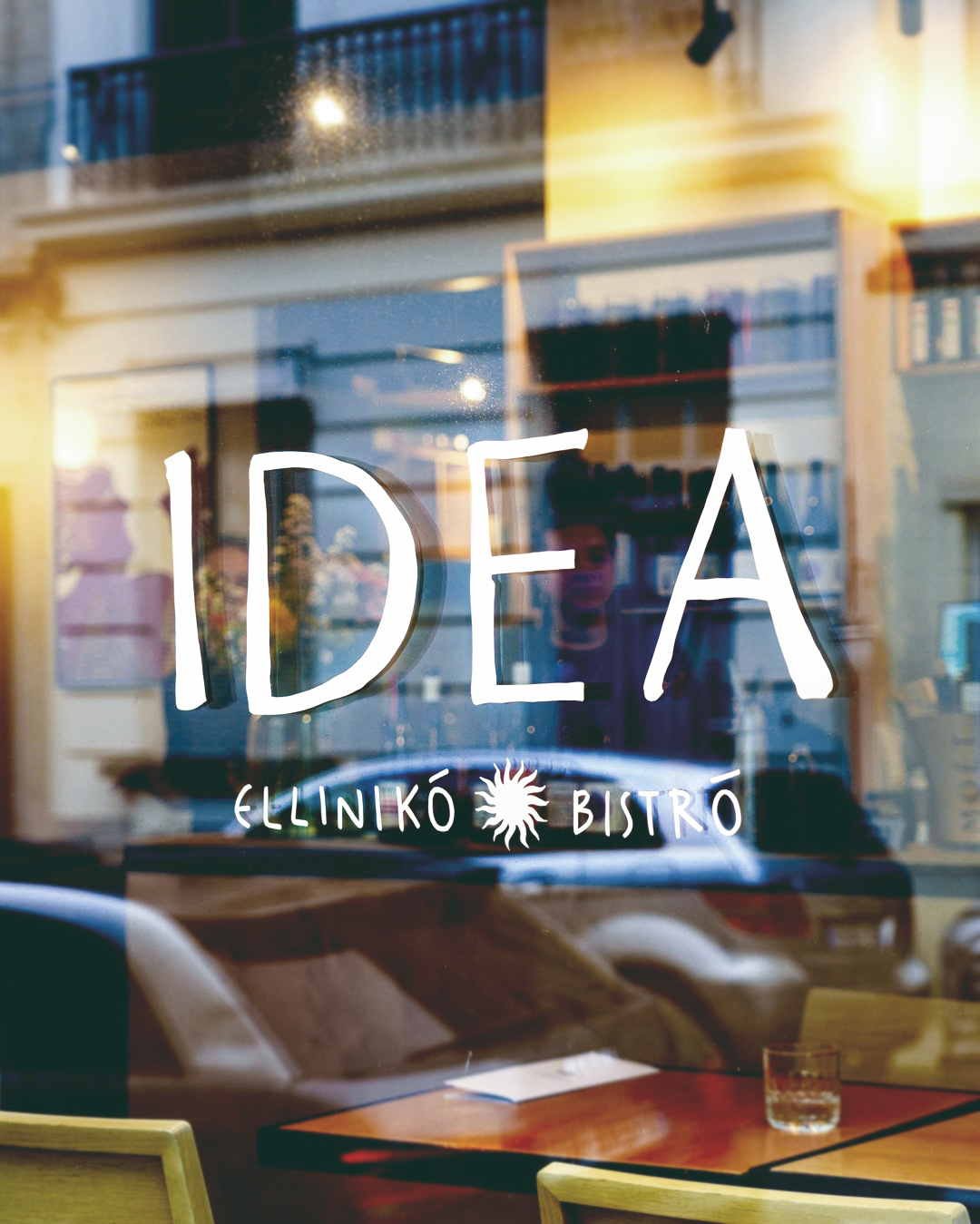 idea_vitrine
